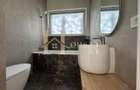 In Oras.Costructie moderna.Compartimentare Excelenta! - 23