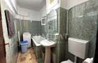 Apartament cu o cameră | Zona Nicolae Titulescu | Semicentral - 5