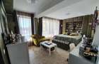 Casa Individuala  5 Camere I OTOPENI I 250 MP + Gradina 600 mp - 3