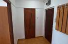 De inchiriat apartament 2 camere, Tg. Mures, Al. Cornisa, Zona UMF! - 10