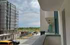 2 camere de inchiriat | PIPERA PLAZA | PRIMA CHIRIE - 11