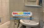 Apartament 3 camere Brancoveanu Berceni | cazare angajati