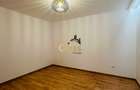 Apartament 3 camere | decomandat | renovat| 65 mpu |Mehedinti Manastur