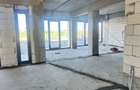 Spațiu comercial nou - 5