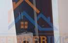 Apartament de vanzare cu 2 camere, Complex Edenia Titan - 6