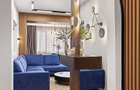 Apartament 4 camere | Parcare | Rond OMV - 5