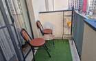 Apartament 2 camere, Marasti - 7