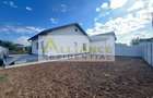 CASA PARTER -3 camere-2 BAI-TEREN 325MP - 8