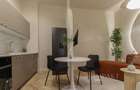 Apartament de lux, in zona Semicentrala - 2