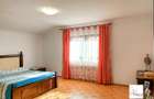 Vila Lux mobilata si utilata! Constructie de exceptie! - 22