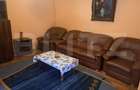 Casă cu etaj de vânzare în Ghimbav, Brașov – zonă liniștită, teren 800MP - 5