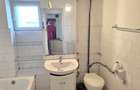 Vand apartament 4 camere decomandat in Deva, 22 Decembrie (Liceul Auto) et. 5 - 5