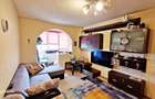 Zona ITC apartament cu doua camere decomandat, etaj5, pret 95000 euro - 1