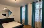 Închiriere Apartament 2 camere în Dacia, PIATA ROSETTI, SEMIDECOMANDAT, CENTRALA - 4