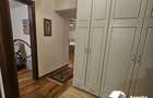 🏡✨ Apartament de vânzare – 3 camere | Cartier Zorilor, str. Răspodiei ✨🏡 - 2