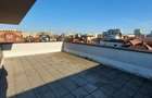 Casă modernă 335 mp, situată în zona veche din Andrei Mureșanu - 11