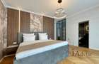 Apartament premium cu 4 camere  – vedere spectaculoasă către Tâmpa și Oras - 20