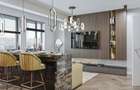 Apartament 2 Camere | 60 mp | Complex Comat Towers - 8