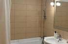 Apartament 2 camere Aparatorii Patriei - 12