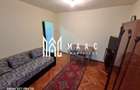 Apartament/ Garsoniera | Parter | Mihai Viteazu - Hipodrom - 1
