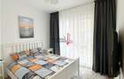 Apartament cu centrala+loc parcare subterana, et.1/5, metrou Iancului - 6
