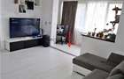 5 min Metrou OBOR, renovat, mobilat si utilat - 6