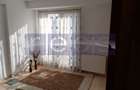 VANZARE 3 CAMERE SEMIDECOMANDAT DECEBAL - 8