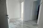 Apartament 2 camere, open-space, Bucium-Visan, 0% comision, intabulat - 1
