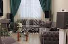 Duplex cu 4 camere, 2 bai, in Dumbravita - 1
