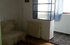 Apartament 4 camere BRD-Piata Mare - 1