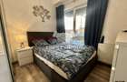 Apartament 2 camere+loc de parcare-Floreasca - 7