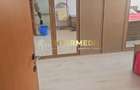 APARTAMENT 2 CAMERE I DECOMANDAT I 56 MP I ETAJ 3 I DE VANZARE I ALBA IULIA - 4
