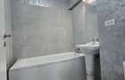 Apartament 4 Camere Strada Mărului, Fundeni Dobroești - 11