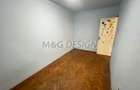 2 camere Girocului parter cu centrala si balcon - 4