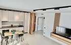 Vanzare apartament 2 camere Paulesti, Cartier Rezidential MAGNOLIA - 4