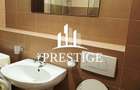 APARTAMENT 2 CAMERE ZONA HIPODROM-RAHOVEI, LIFT, BALCON, PARCARE - 9