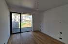 APARTAMENT DE VANZARE 2 CAMERE YACHT KID - 2