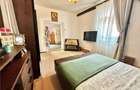 Apartament 6 Camere / Curte Privata | Centrul Istoric/ COMISION 0 - 21
