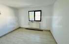 Casa (2 apartamente) de vanzare, 198 mp, zona Lunca Cetatuii - 4