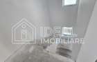 Duplex modern 350 mp de curte, in Cartierul Arhitectilor - 13