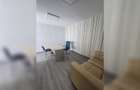 COMISION 0%! Spațiu birou 110mp + 2 terase, City Center – Dorobanților - 15