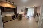 Apartament cu 2 camere / Baneasa Greenfield / Loc de parcare / PET FRIENDLY - 6
