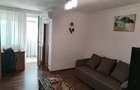 Garsoniera | Iancului | Balcon | View Panoramic | Metrou in Proximitate - 1