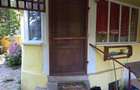 CASA DE VANZARE ZONA TABACOVICI - 9