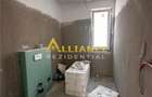 Apartament 2 camere tip duplex | Terase generoase | Incalzire in pardoseala | St - 12