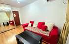 Dristor/Auchan Vitan/Bloc Reabilitat/Loc Parcare/Ap 2 Camere Modern la Cheie/ - 3