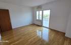 Apartament 3 camere | 226,84 mp total | Două terase | DN1 – Săftica - 7