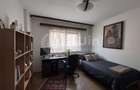 Apartament 3 camere | 64mp | Etaj Intermediar| Decomandat | Manastur - 2