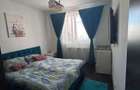 Apartament 2 Camere 41mp, Mobilat - Arhitectilor - 3