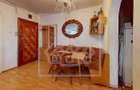 Ap decomandat, etaj 6/10, 3 camere, balcon - Vasile Aaron - 15